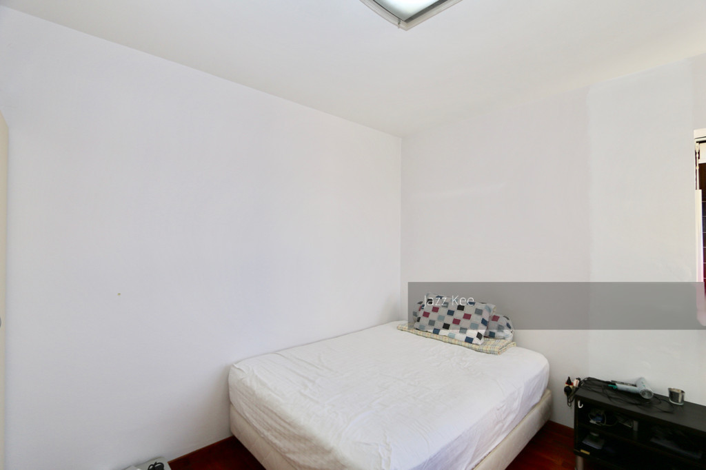 Blk 89 Tanglin Halt Road (Queenstown), HDB 5 Rooms #134114502